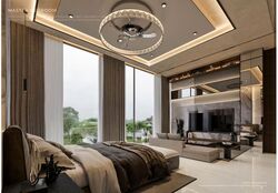 King's Road (D10), Detached #574436291